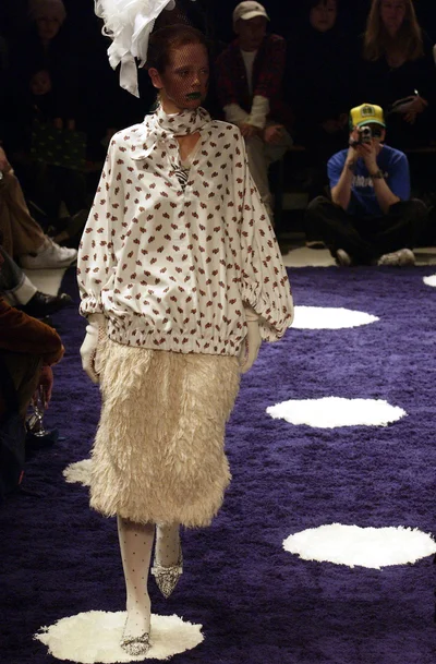 Look 12